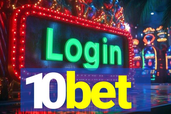 10bet