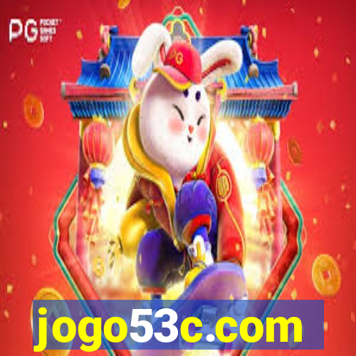 jogo53c.com