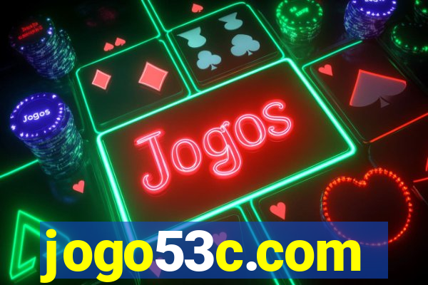 jogo53c.com