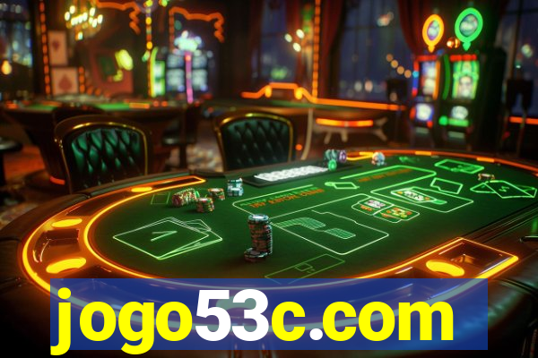 jogo53c.com