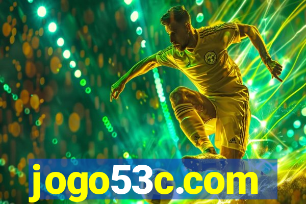 jogo53c.com