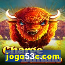 jogo53c.com