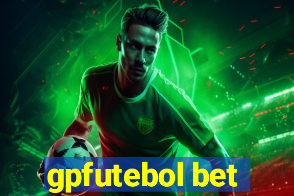 gpfutebol bet