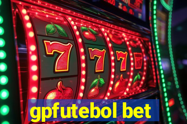 gpfutebol bet