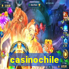 casinochile