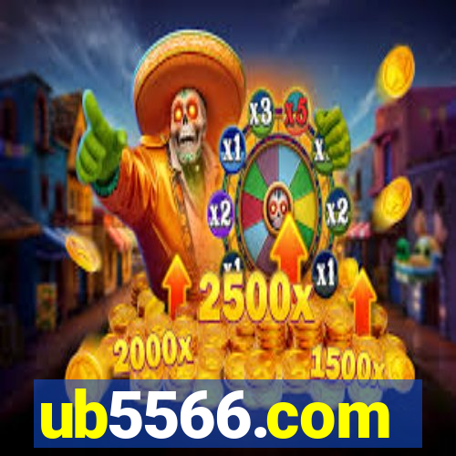 ub5566.com