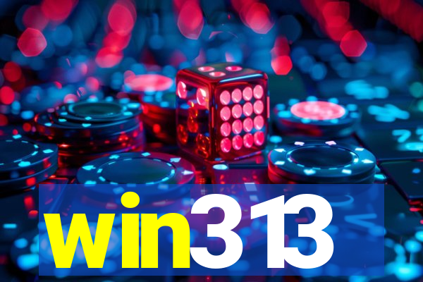 win313