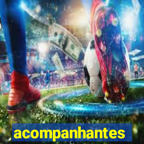 acompanhantes gordinhas santos