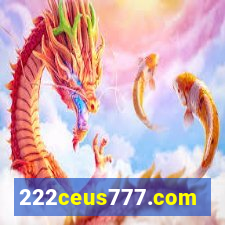 222ceus777.com