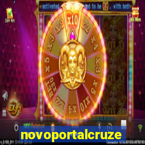 novoportalcruzeirodosul