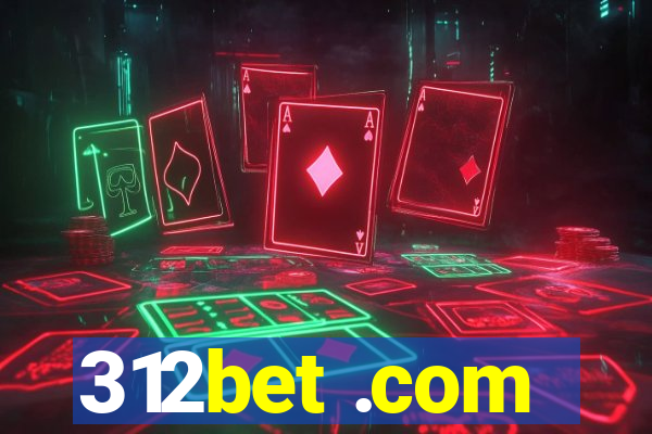 312bet .com