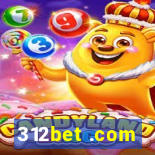 312bet .com