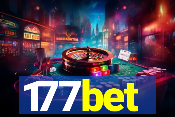 177bet