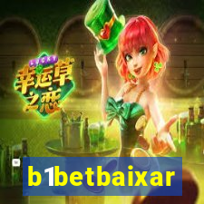 b1betbaixar