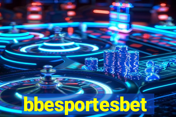 bbesportesbet