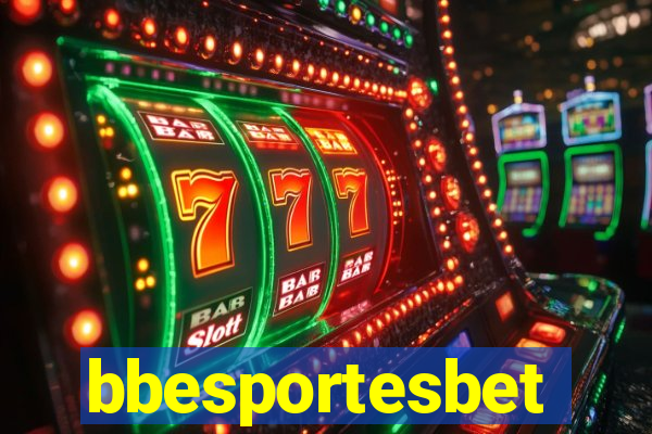 bbesportesbet