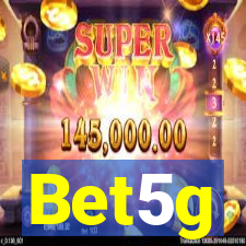 Bet5g