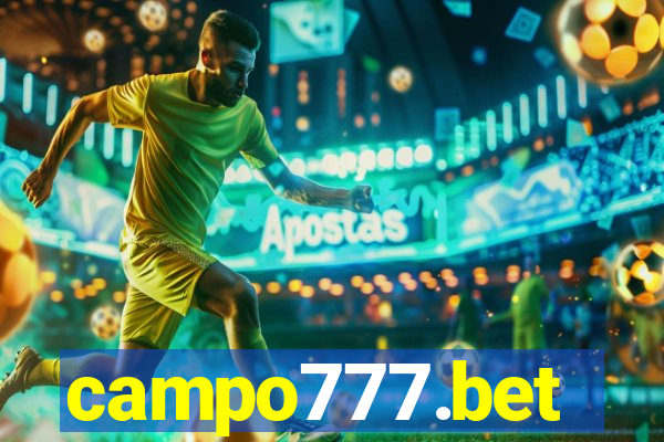 campo777.bet