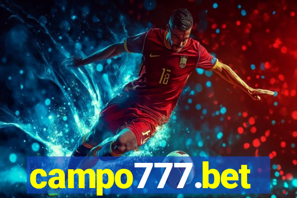 campo777.bet