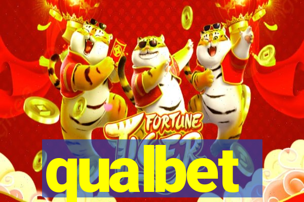 qualbet