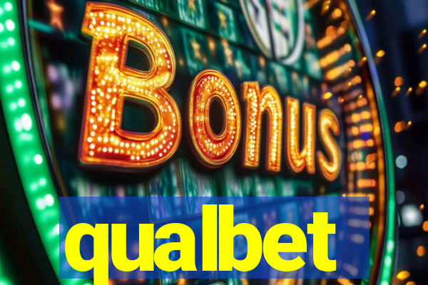 qualbet