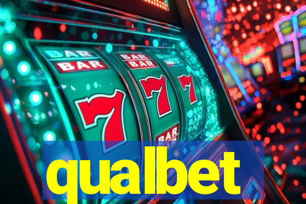 qualbet