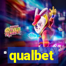 qualbet