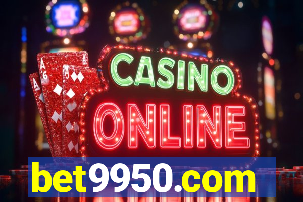 bet9950.com