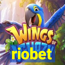 riobet