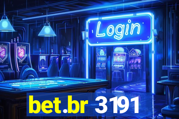 bet.br 3191