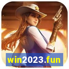 win2023.fun