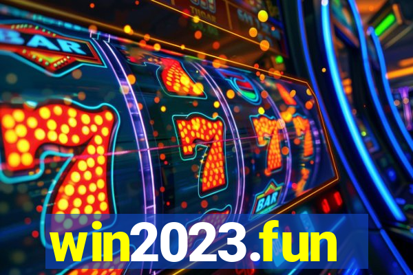 win2023.fun