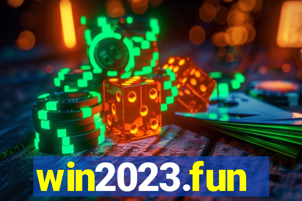 win2023.fun