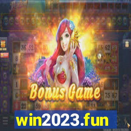 win2023.fun