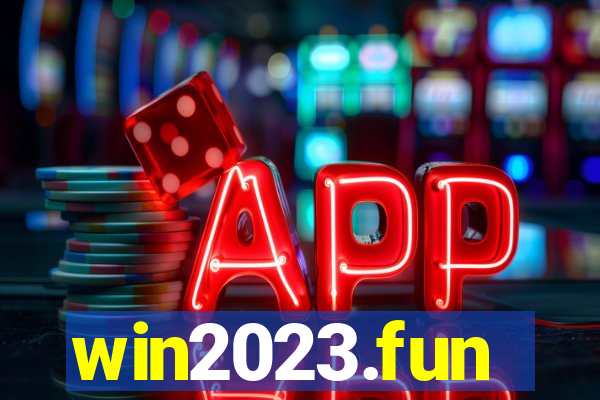 win2023.fun