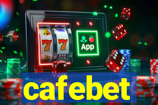 cafebet