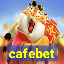 cafebet