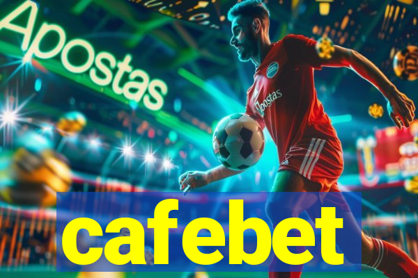 cafebet