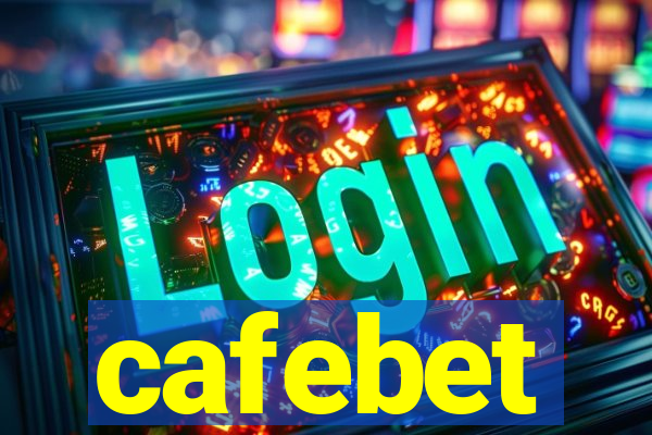 cafebet