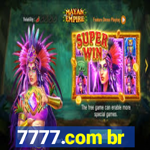 7777.com br