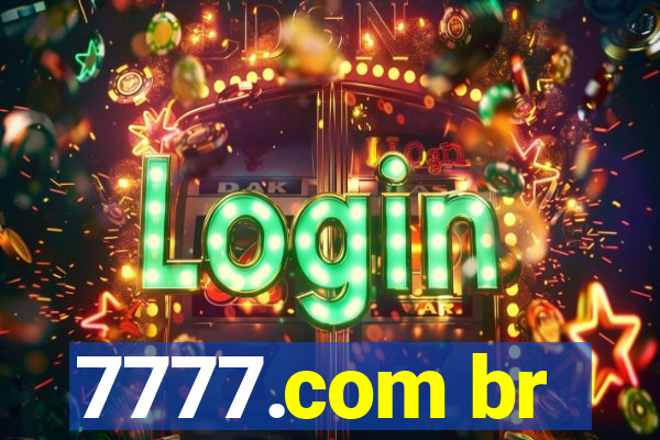 7777.com br