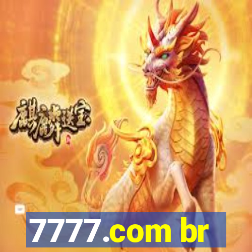 7777.com br