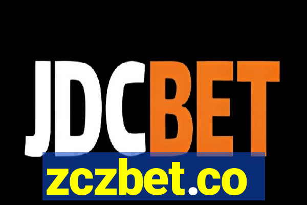 zczbet.co