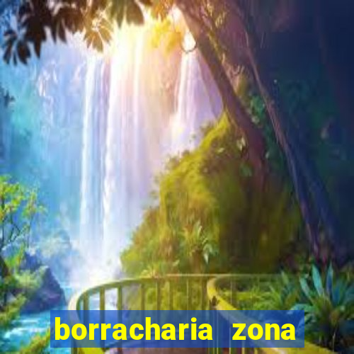 borracharia zona norte porto alegre