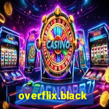 overflix.black