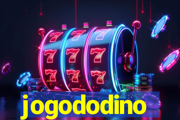 jogododino