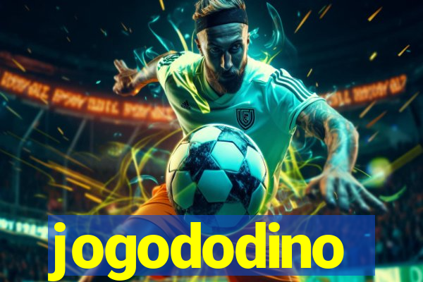 jogododino