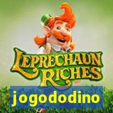 jogododino