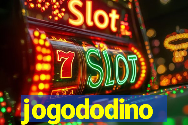 jogododino