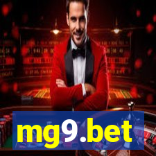 mg9.bet